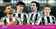 Newcastle Đối Mặt Nguy Cơ Tan Rã Đội Hình Sau Thất Bại Ở Champions League
