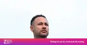 Neymar gửi thông điệp mạnh mẽ đến HLV Ancelotti qua màn trình diễn tại giải VĐQG Brazil