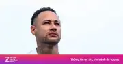Neymar Thắp Sáng Hy Vọng Dự World Cup 2026 Với Màn Trình Diễn Ấn Tượng Tại Santos