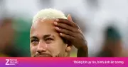 Neymar Tuột Dốc: Giá Trị Chuyển Nhượng Rớt Khỏi Top 100 Cầu Thủ Brazil Đắt Giá