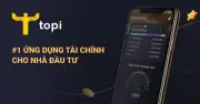 Ứng Dụng Tài Chính Trực Tuyến: Cảnh Báo Rủi Ro Từ UBCKNN Cho Nhà Đầu Tư