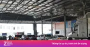Đăng Kiểm Xe Diesel: Không Phải Chủ Xe Nào Cũng Cần Ký Giấy Cam Kết Miễn Trừ Trách Nhiệm