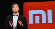 Ông Lei Jun: AI Bùng Nổ Kéo Giá Chip Nhớ Tăng, Áp Lực Lên Ngành Smartphone