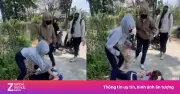 Đồng Nai: Công an xử lý vụ học sinh đánh hội đồng rồi tung clip lên mạng xã hội