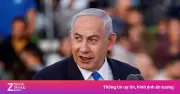 Ông Netanyahu đề xuất chuyển hướng dầu khí khỏi Iran, căng thẳng Trung Đông leo thang