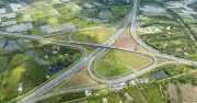 Đồng Tháp đầu tư hơn 625 tỉ đồng nâng cấp đường tỉnh 878, kết nối hạ tầng giao thông