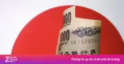 Đồng Yen Nhật Suy Yếu 'Báo Động', Chạm Ngưỡng 160/USD Giữa Căng Thẳng Địa Chính Trị