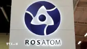 Nga triển khai chiến lược mới phát triển năng lượng hạt nhân, tập trung vào công nghệ hiện đại