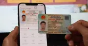 Nghị Định Mới Về Căn Cước: Mã Hóa Thông Tin Cũ, Tích Hợp QR Và Cập Nhật Tự Động