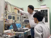 Nghị quyết 57: 54 sản phẩm nghiên cứu được hỗ trợ thương mại hóa