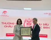 Nghị quyết 80-NQ/TW: Di sản tư liệu sống trong trải nghiệm công chúng