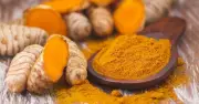 Nghệ - Siêu thực phẩm hay mối nguy cho gan? Cảnh báo từ trường hợp suy gan ở Mỹ