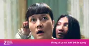 Nghịch lý 'Quỷ nhập tràng 2': Phim dở nhưng vẫn kiếm bộn tiền tại rạp Việt