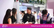Nghịch lý thị trường lao động: Sinh viên giỏi vẫn loay hoay tìm việc làm