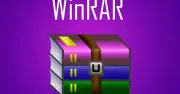 Nghịch lý WinRAR: 'Dùng thử vĩnh viễn' vẫn tạo doanh thu khủng sau 30 năm