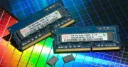 Nghiên cứu AI Google gây chấn động: Micron mất trăm tỷ USD, giá RAM DDR5 lao dốc