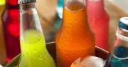 Nghiên cứu cảnh báo: Đồ uống có đường làm tăng nguy cơ ung thư gan và ung thư vú đáng kể