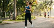 Nghiên cứu Mỹ: Tập thể dục 7-8 giờ sáng giảm 35% nguy cơ béo phì và bệnh tim