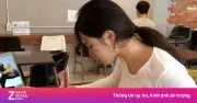 Nghiện Học Như Nghiện Mạng Xã Hội: Bí Quyết Kích Hoạt Hệ Thống Phần Thưởng Não Bộ