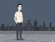 Người con trai bất hiếu bỏ mặc cha hai lần mổ nhưng được chia đất đầu tiên