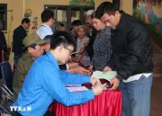 Người dân Hưng Yên mong đợi hành động cụ thể từ đại biểu sau cuộc bầu cử