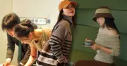 Người mẹ đơn thân 41 tuổi nghỉ hưu sớm với tài sản khổng lồ và bài học sâu sắc