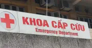 Người đàn ông 60 tuổi không thể nhắm mắt và há miệng: Hội chứng hiếm gặp