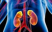 Người đàn ông suy thận giai đoạn cuối tránh chạy thận nhờ thói quen đơn giản