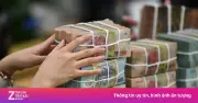 Ngân hàng Nam A tăng vọt tài sản 71% trong năm 2025, dẫn đầu ngành