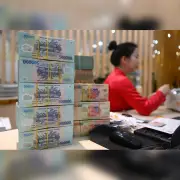 Ngân hàng Nhà nước dự báo lãi suất tiếp tục tăng trong năm 2026