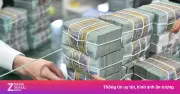 Ngân hàng Nhà nước đề xuất nâng ngưỡng vay nhỏ lên 400 triệu đồng, bỏ chứng minh tài chính