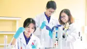 Ngành Công Nghệ Sinh Học Việt Nam: Tháo Gỡ Điểm Nghẽn Nhân Lực Trong Giai Đoạn Mới