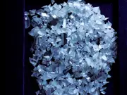 Ngành công nghiệp kim cương toàn cầu rơi vào khủng hoảng sau cú sốc kim cương nhân tạo