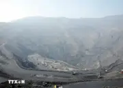 Ngành Than tối ưu vận hành, thích ứng linh hoạt với biến động thị trường