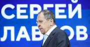 Ngoại trưởng Lavrov cáo buộc Mỹ muốn loại Nga khỏi thị trường năng lượng