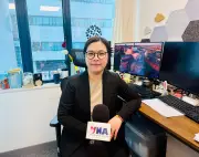 Nguồn cảm hứng cho phụ nữ Việt vươn xa toàn cầu từ những tấm gương tiêu biểu