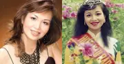 Nguyễn Diệu Hoa: Hoa hậu Việt Nam 1990 với hành trình từ vương miện đến gia đình viên mãn