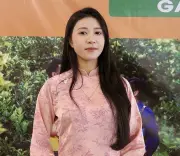 Nguyễn Lan Anh: Gương Mặt Trẻ Tiêu Biểu Với Sáng Kiến Chuyển Đổi Số Tại Phú Thọ