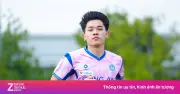 Nguyễn Đình Bắc tiếp tục tịt ngòi, CAHN thắng Ninh Bình 2-1 ở V.League