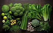 Nguyên tắc sống khỏe không cần ăn chay trường, khoa học chứng minh