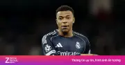 Nguyên tắc vàng của Mbappe: Từ chối xem lại bàn thắng, tập trung phân tích đối thủ