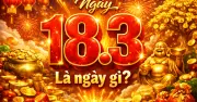 Ngày 18.3: Kết thúc tháng Giêng âm lịch và Ngày Tái chế toàn cầu 2026