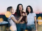 Ngày Quốc tế Phụ nữ 8/3: Hành trình từ biểu tình đến lễ kỷ niệm toàn cầu