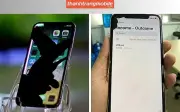 Đánh giá chi tiết: Ép kính iPhone 12 Pro Max giá tốt và cách phân biệt với thay màn hình