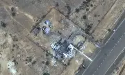 Ảnh vệ tinh hé lộ thiệt hại nặng tại loạt căn cứ Iran sau chiến dịch Mỹ - Israel