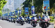 Nha Trang chuẩn bị đón Lễ hội Mô tô Phân khối Lớn châu Á - Thái Bình Dương 2026