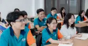 Nhiều đại học Việt Nam lọt top 50 bảng xếp hạng Đông Nam Á