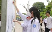 Nhiều trường đại học công bố phương án tuyển sinh năm 2026 với nhiều điểm mới