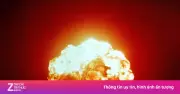 Những Quốc Gia Có Thể Sống Sót Sau Chiến Tranh Hạt Nhân: Phân Tích Từ Góc Độ Khoa Học