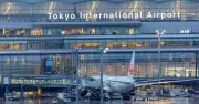 Nhật Bản sắp bãi bỏ kiểm tra nhập cảnh trực tiếp, du khách nước ngoài được hưởng lợi